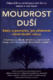 Moudrost duší
