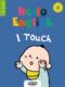 I Touch (e-kniha)