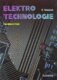 Elektrotechnologie pro školu a praxi