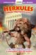 Herkules