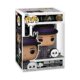 Funko POPBuddy: Loki Season 2 - Renslayer with Miss Minutes