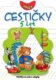Cestičky 5 let