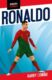 Hviezdy futbalu: Ronaldo (e-kniha)