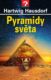 Pyramidy světa (e-kniha)