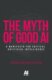 Myth of Good Ai