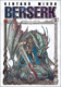 Berserk 3