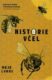 Historie včel (e-kniha)