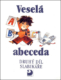 Veselá abeceda