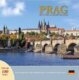Prag: Ein Juwel im Herzen Europas (německy)