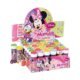 Bublifuk Minnie mix motivů 60 ml