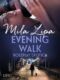 Evening Walk – Roleplay Erotica (e-kniha)