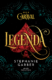 Legenda (e-kniha)