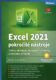 Excel 2021 Pokročilé nástroje