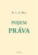 Pojem práva
