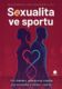 Sexualita ve sportu (e-kniha)
