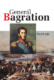 Generál Bagration