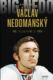 Václav Nedomanský (e-kniha)