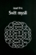 Svět mysli