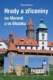 Hrady a zříceniny na Moravě a ve Slezsku