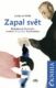 Zapal svět (e-kniha)