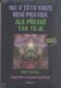 Nic v této knize není pravda, ale přesně tak to je - Tajný klíč k transformaci Země