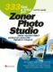 333 tipů a triků pro Zoner Photo Studio