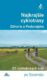 Najkrajšie cyklotrasy – Záhorie a Podunajsko (e-kniha)