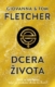 Dcera života