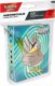 Pokémon TCG: Minialbum s boosterem Journey Together 2025