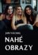 Nahé obrazy (e-kniha)