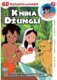Kniha džunglí 07 - DVD pošeta