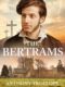 The Bertrams (e-kniha)