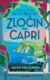 Zločin na Capri (e-kniha)