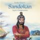 Sandokan - Tygři z Mompracemu (CD)