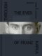 Through the Eyes of Franz Kafka - Between Image and Language