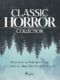 Classic Horror Collection (e-kniha)