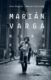 Marián Varga (e-kniha)