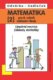 Matematika pro 8. roč. ZŠ - 2.díl (Lineární rovnice, základy statistiky)