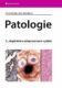 Patologie (e-kniha)