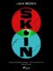 Skin (e-kniha)