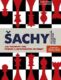 Šachy (e-kniha)