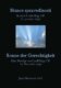 Slunce spravedlnosti / Sonne der Gerechtigkeit - Kázání Cyrila Rigy OP (21. prosince 1734) / Eine Pr