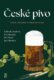 České pivo