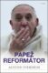 Papež reformátor