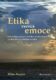 Etika versus emoce (e-kniha)