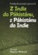 Z Indie do Pákistánu, z Pákistánu do Indie - Povídky jihoasijských spisovatelů