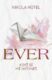Ever: Když se mě dotkneš (e-kniha)