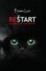 Reštart (e-kniha)