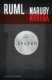 Ruml naruby