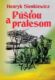 Púšťou a pralesom (e-kniha)